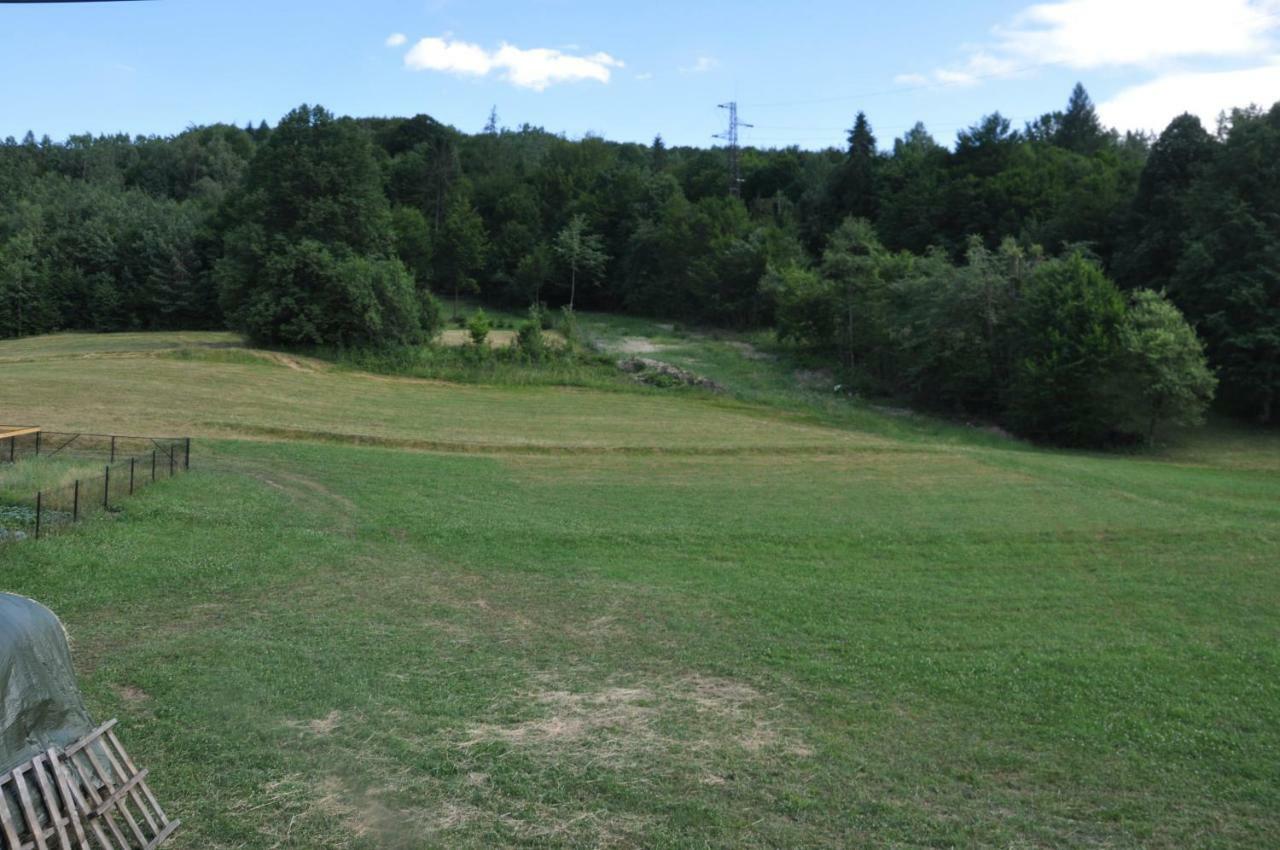 Krolowo Tylmanowa